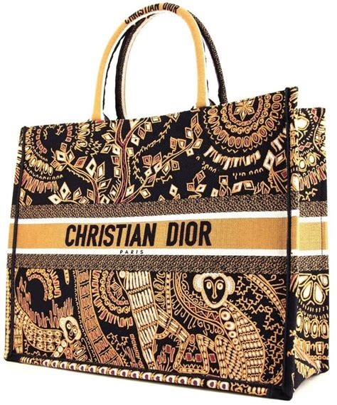 christian Dior uk